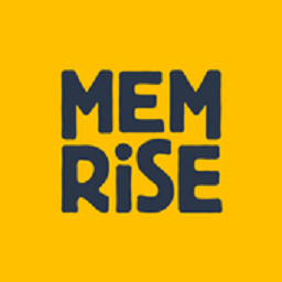 Memrise: speak a new language